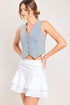 cloud-frill-woven-skort-sophias-style-6