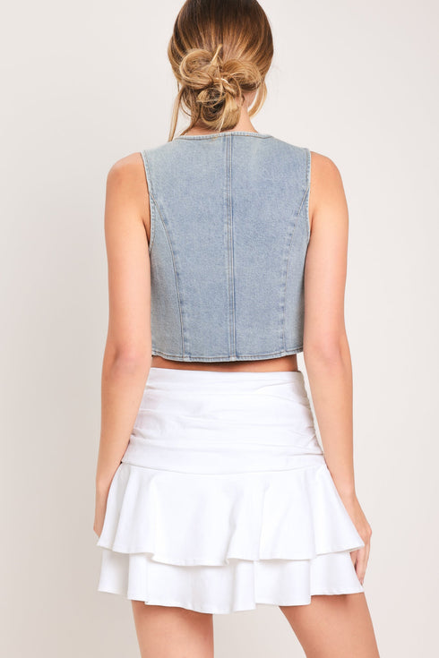 cloud-frill-woven-skort-sophias-style-2