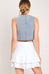 cloud-frill-woven-skort-sophias-style-2