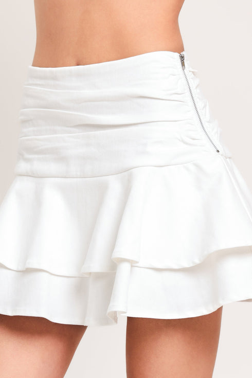 cloud-frill-woven-skort-sophias-styleSHORTS-1