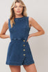 midnight-denim-skort-romper-sophias-style-5