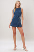 midnight-denim-skort-romper-sophias-style-2