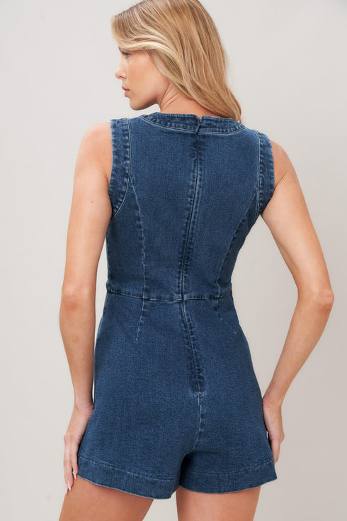 midnight-denim-skort-romper-sophias-style-6
