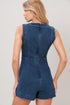 midnight-denim-skort-romper-sophias-style-6