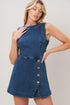 midnight-denim-skort-romper-sophias-styleROMPER-1