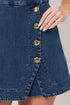 midnight-denim-skort-romper-sophias-style-3