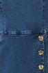 midnight-denim-skort-romper-sophias-style-7
