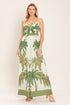 palm-society-woven-jumpsuit-flying-tomato-sophias-styleJUMPSUIT-1