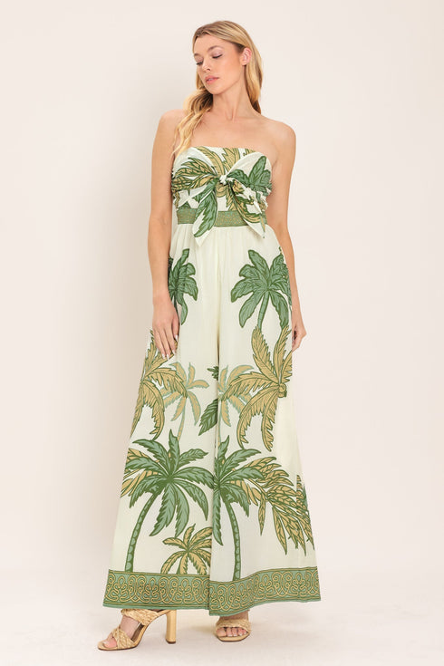 palm-society-woven-jumpsuit-flying-tomato-sophias-style-3