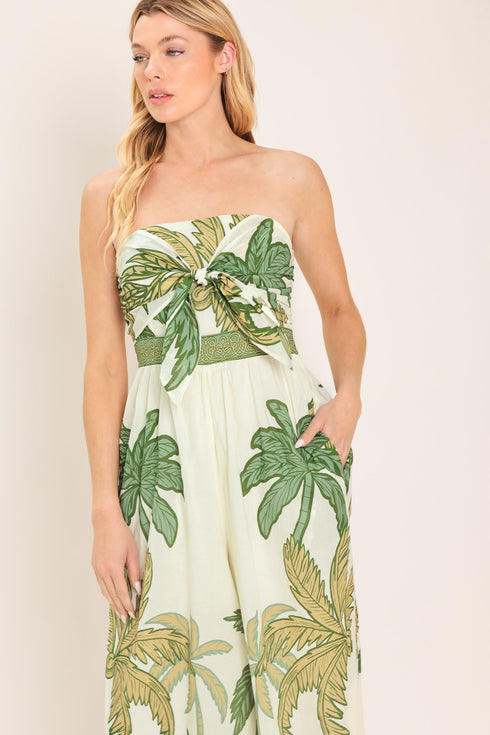 palm-society-woven-jumpsuit-flying-tomato-sophias-style-4