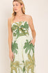 palm-society-woven-jumpsuit-flying-tomato-sophias-style-4