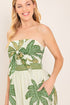 palm-society-woven-jumpsuit-flying-tomato-sophias-style-6