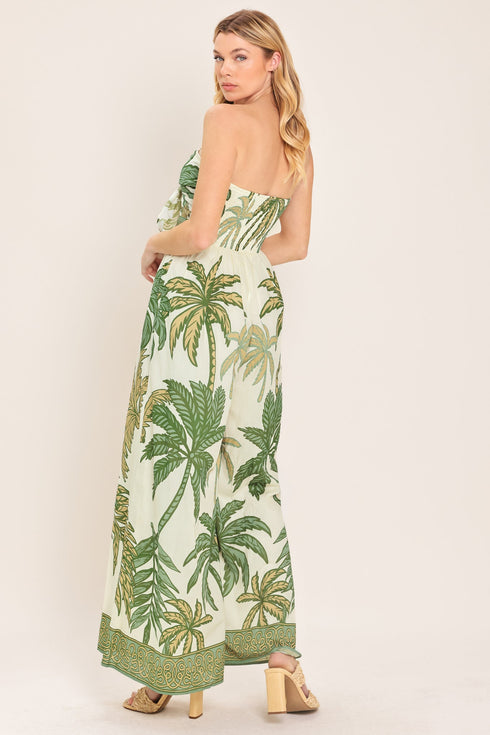 palm-society-woven-jumpsuit-flying-tomato-sophias-style-7