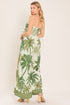 palm-society-woven-jumpsuit-flying-tomato-sophias-style-7
