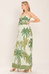 palm-society-woven-jumpsuit-flying-tomato-sophias-style-5