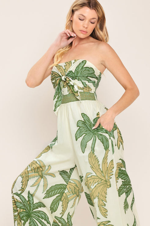 palm-society-woven-jumpsuit-flying-tomato-sophias-style-2
