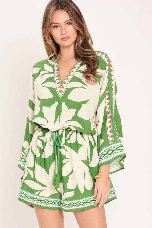 vacation-mode-woven-romper-flying-tomato-sophias-styleROMPER-1