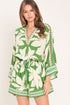 vacation-mode-woven-romper-flying-tomato-sophias-styleROMPER-1