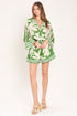 vacation-mode-woven-romper-flying-tomato-sophias-style-2