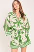vacation-mode-woven-romper-flying-tomato-sophias-style-4