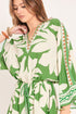 vacation-mode-woven-romper-flying-tomato-sophias-style-3