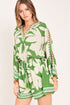 vacation-mode-woven-romper-flying-tomato-sophias-style-5