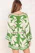 vacation-mode-woven-romper-flying-tomato-sophias-style-6