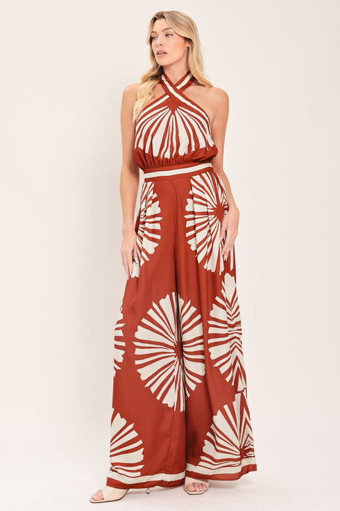 summer-radiance-woven-jumpsuit-sophias-style-3