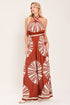 summer-radiance-woven-jumpsuit-sophias-style-3