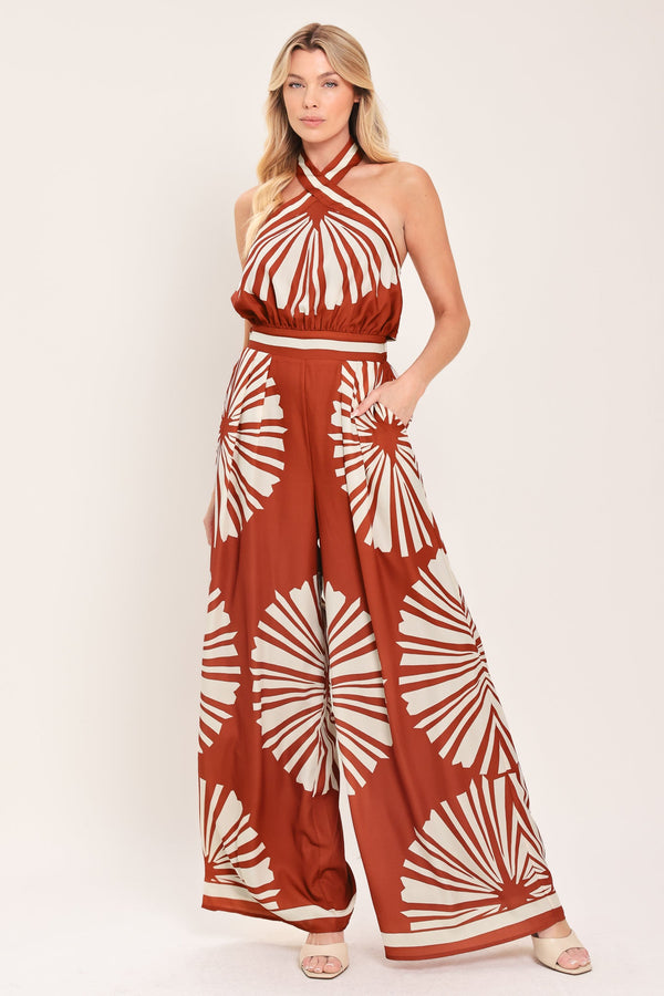 summer-radiance-woven-jumpsuit-sophias-styleJUMPSUIT-1