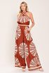 summer-radiance-woven-jumpsuit-sophias-styleJUMPSUIT-1