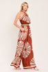 summer-radiance-woven-jumpsuit-sophias-style-4