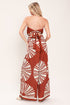 summer-radiance-woven-jumpsuit-sophias-style-5