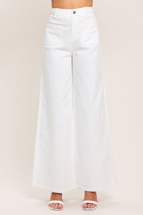 white-ease-woven-wide-pants-sophias-stylePANTS-1