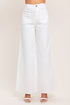 white-ease-woven-wide-pants-sophias-stylePANTS-1