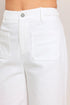 white-ease-woven-wide-pants-sophias-style-2