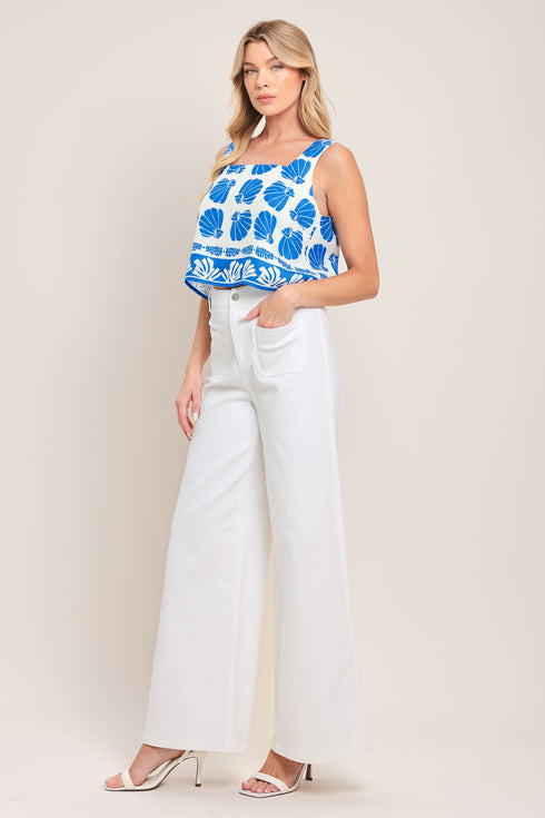white-ease-woven-wide-pants-sophias-style-3