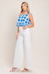 white-ease-woven-wide-pants-sophias-style-3