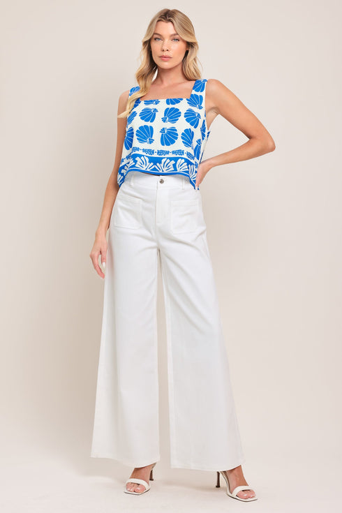 white-ease-woven-wide-pants-sophias-style-5