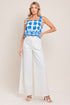 white-ease-woven-wide-pants-sophias-style-5