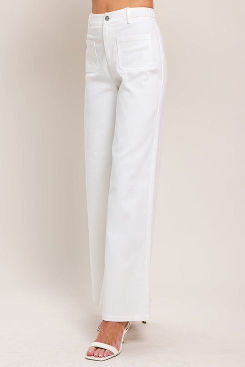 white-ease-woven-wide-pants-sophias-style-4