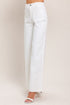 white-ease-woven-wide-pants-sophias-style-4