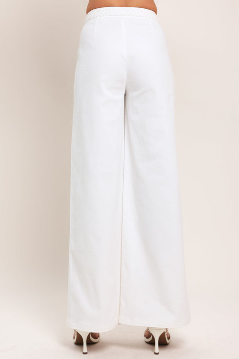 white-ease-woven-wide-pants-sophias-style-6