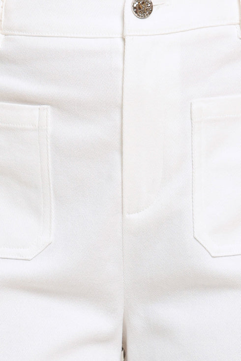 white-ease-woven-wide-pants-sophias-style-7
