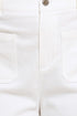 white-ease-woven-wide-pants-sophias-style-7