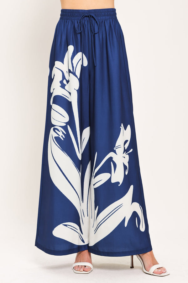 coastal-bloom-woven-wide-pants-sophias-stylePANTS-1