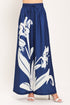 coastal-bloom-woven-wide-pants-sophias-stylePANTS-1