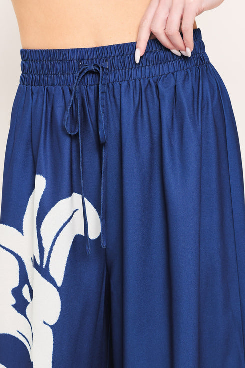 coastal-bloom-woven-wide-pants-sophias-style-3