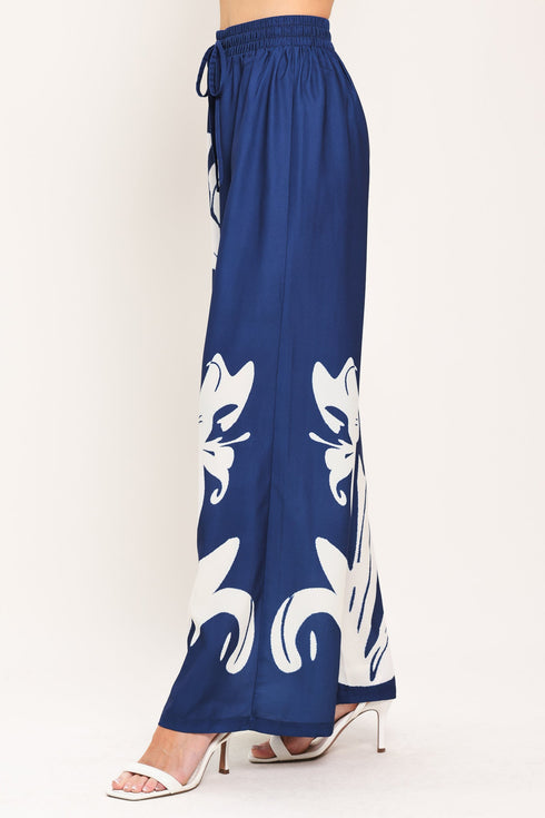 coastal-bloom-woven-wide-pants-sophias-style-5
