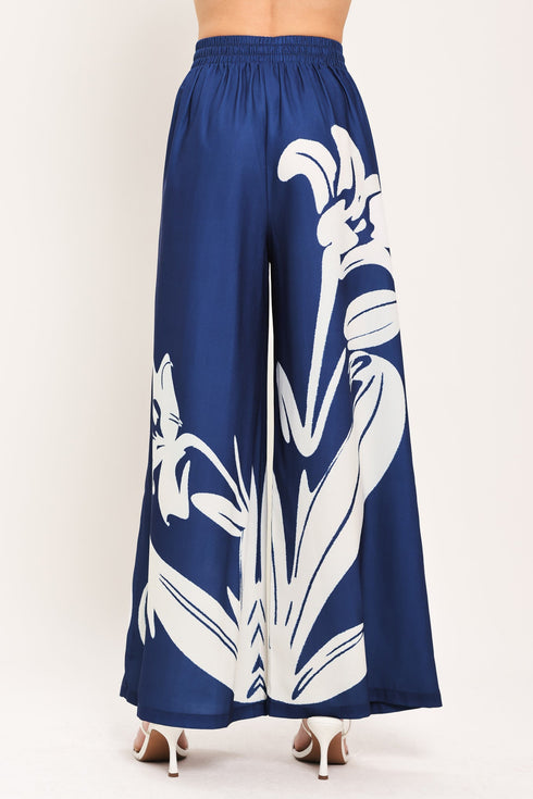 coastal-bloom-woven-wide-pants-sophias-style-6